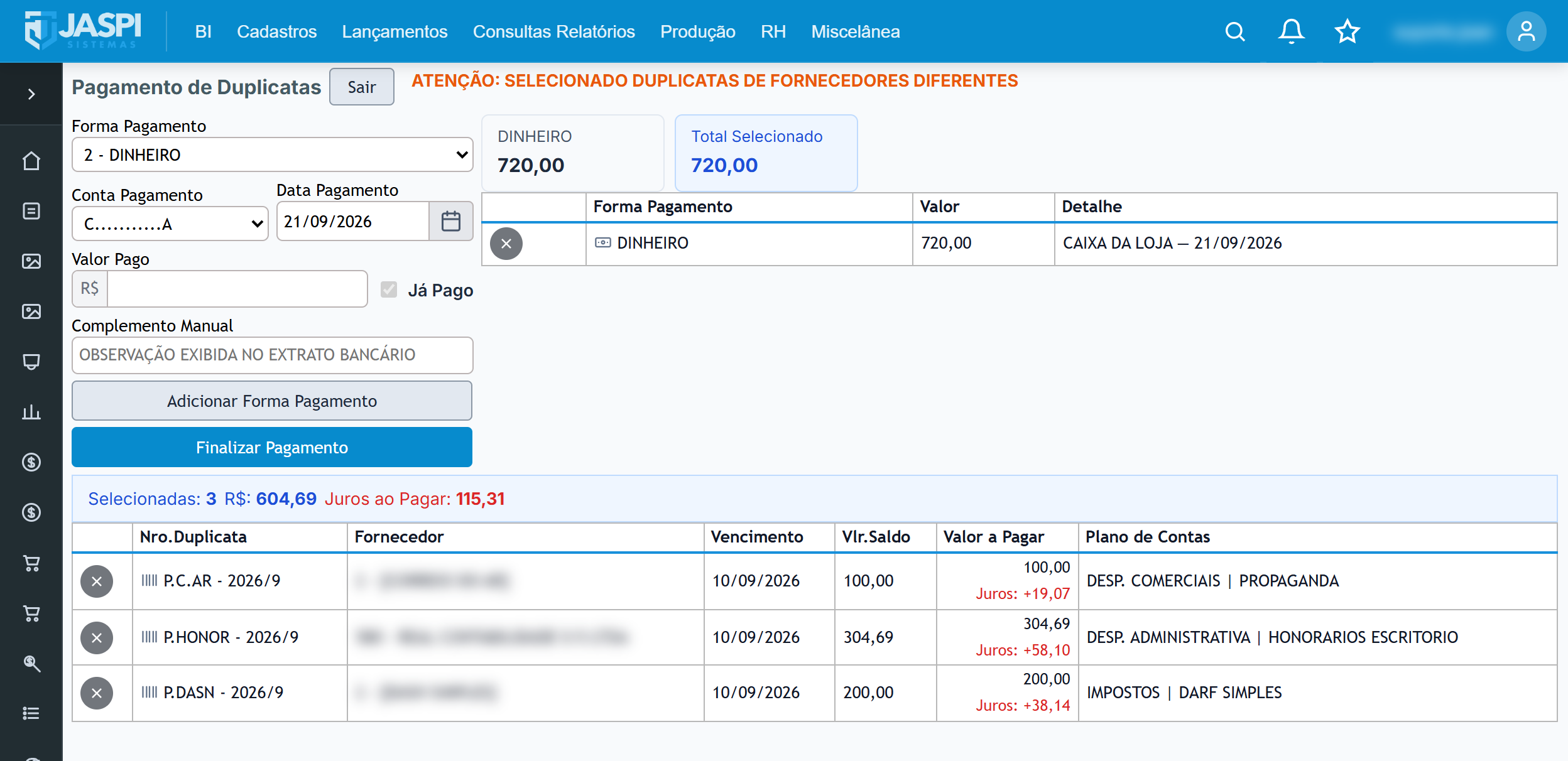 resumo-rateio-juros-desconto