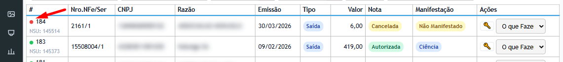 imagem-2