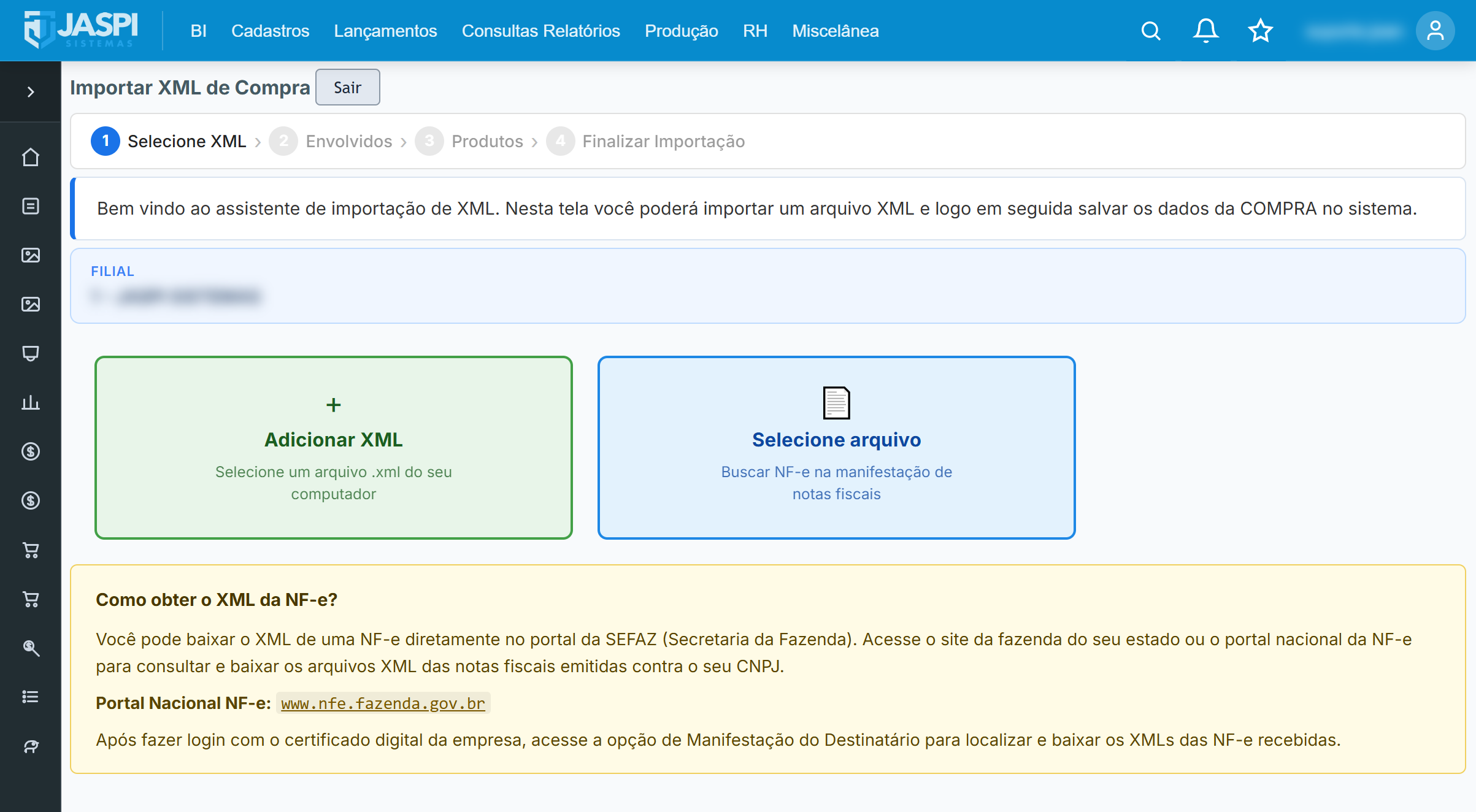 imagem-2
