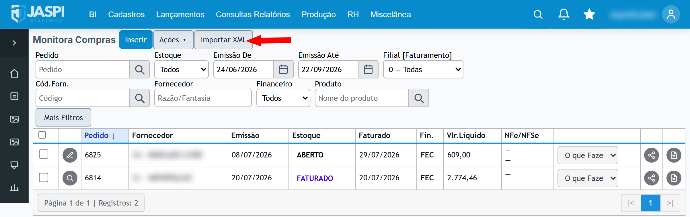imagem-1