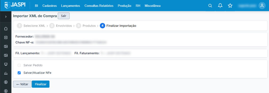 imagem-8