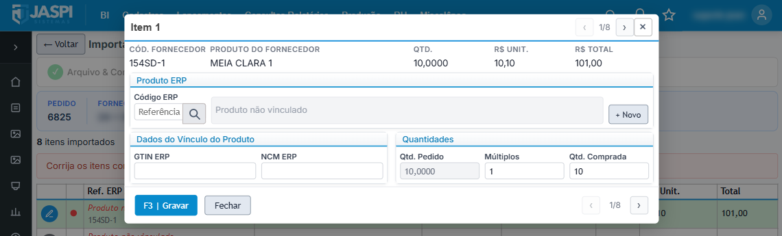 imagem-6