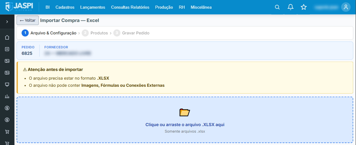 imagem-2