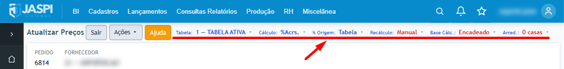 imagem-2