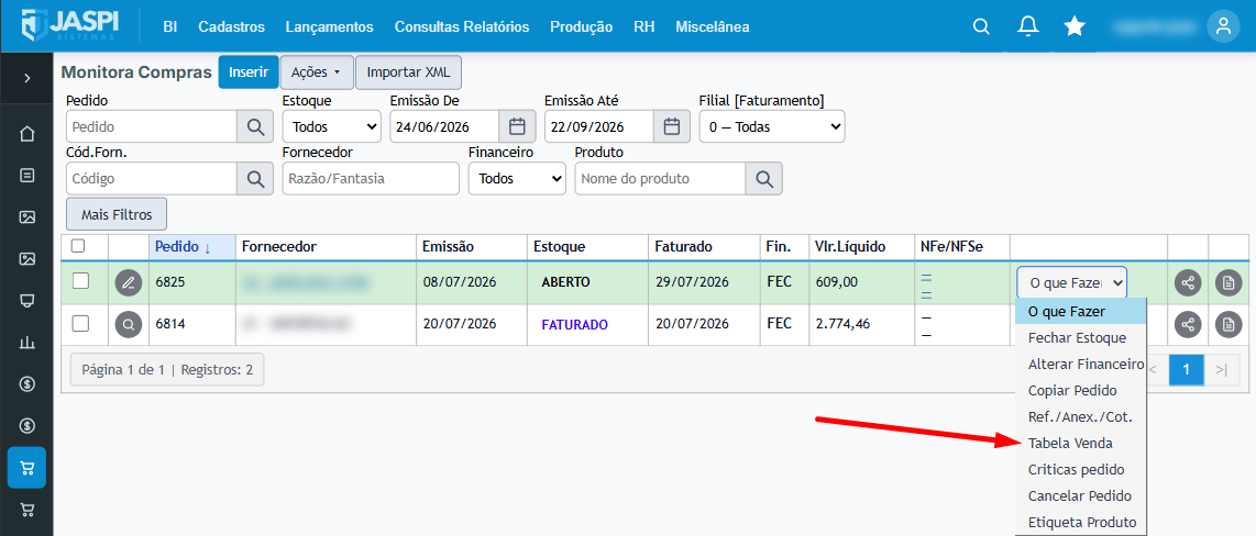 imagem-1