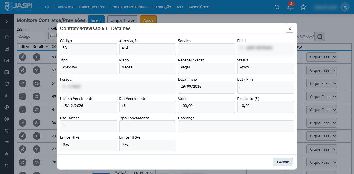 imagem-4